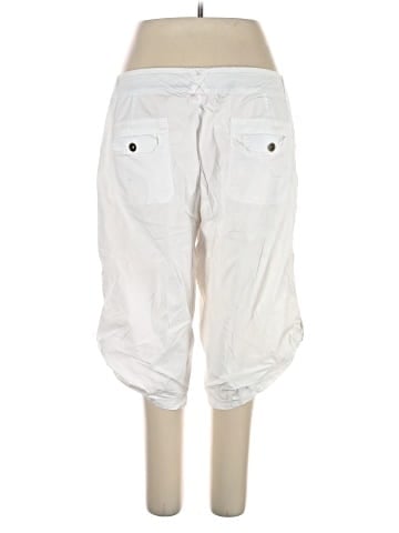 Fresh Produce Casual Pants (view 2)