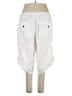 Fresh Produce White Casual Pants Size 1X - photo 2