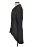 Laurie B. Gray Pullover Sweater Size M - photo 5