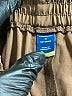 Active by Old Navy Brown Cargo Pants Size M - photo 7