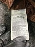 Active by Old Navy Brown Cargo Pants Size M - photo 8