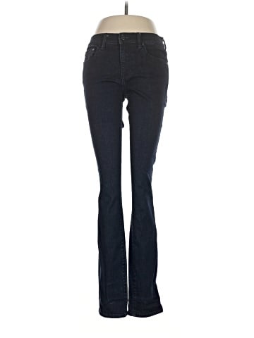 Tory Burch Jeans (view 1)