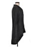Laurie B. Gray Pullover Sweater Size M - photo 4