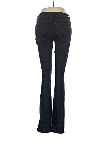 Tory Burch Jeans (view 2)