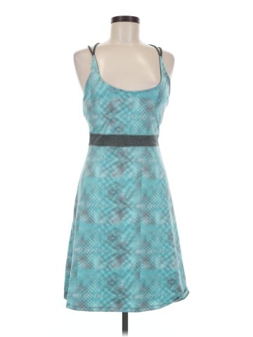 Soybu Cocktail Dress (view 1)