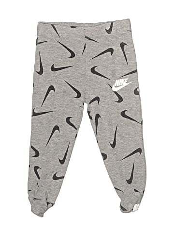 Nike Sweatpants (view 1)
