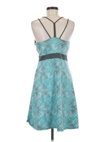Soybu Cocktail Dress (view 2)