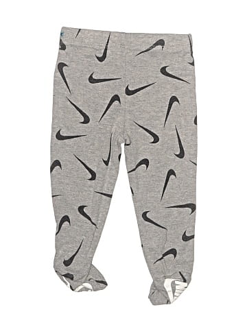 Nike Sweatpants (view 2)