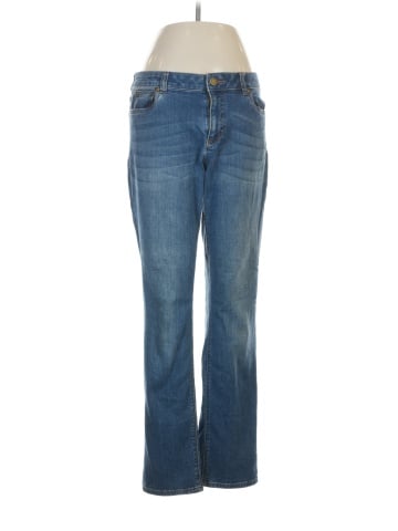 TWO by Vince Camuto Jeans (view 1)