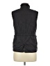 C'est Toi 100% Cotton Black Vest Size M - photo 2