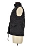 C'est Toi 100% Cotton Black Vest Size M - photo 5