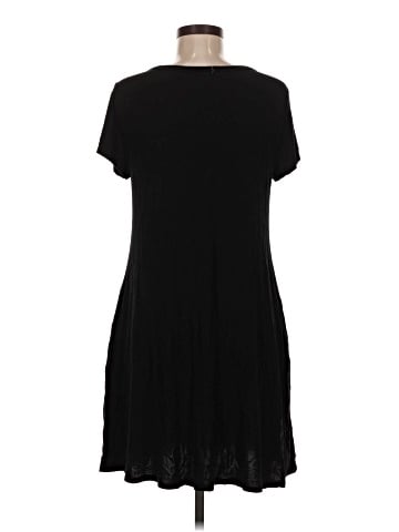 Socialite Casual Dress (view 2)