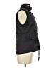 C'est Toi 100% Cotton Black Vest Size M - photo 4