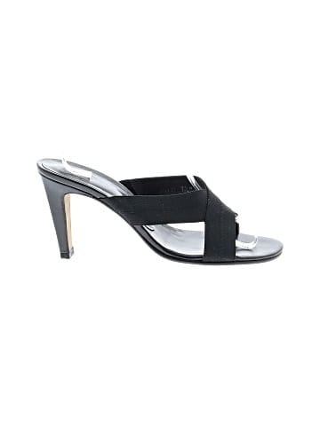 Donald J Pliner Sandals (view 1)
