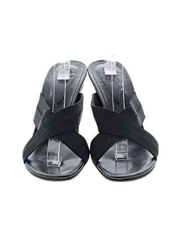 Donald J Pliner Sandals (view 2)