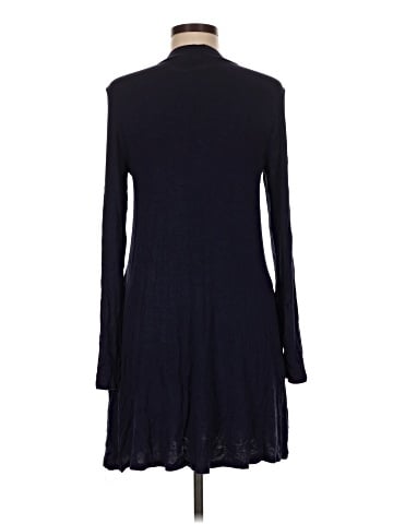 Socialite Casual Dress (view 2)