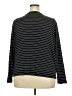 Mountain Lake Black Cardigan Size 3X - photo 2