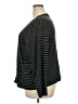 Mountain Lake Black Cardigan Size 3X - photo 5