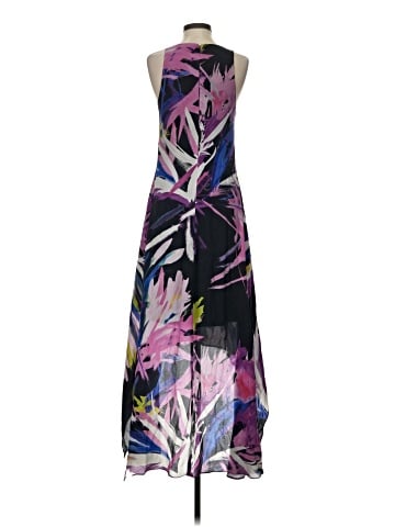 Josie Natori Cocktail Dress (view 2)