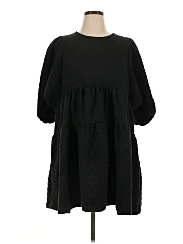 A New Day Casual Dress (view 1)