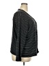 Mountain Lake Black Cardigan Size 3X - photo 4