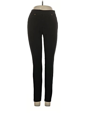 MICHAEL Michael Kors Active Pants (view 1)