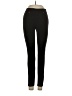 MICHAEL Michael Kors Solid Black Active Pants Size S - photo 1