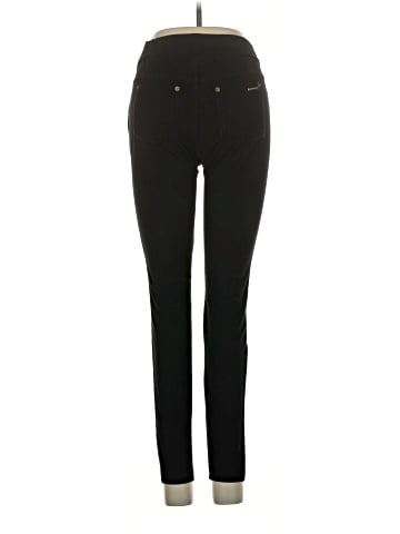 MICHAEL Michael Kors Active Pants (view 2)