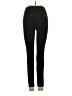 MICHAEL Michael Kors Solid Black Active Pants Size S - photo 2