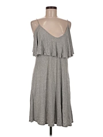 Soprano Tank Top (view 1)