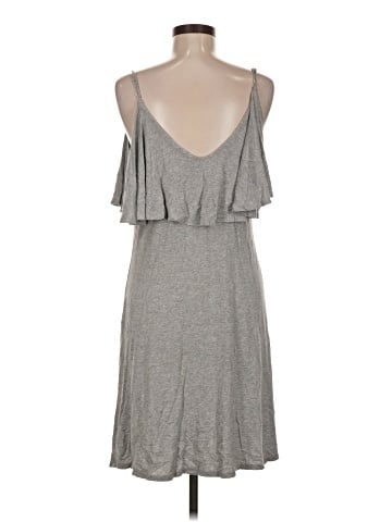 Soprano Tank Top (view 2)