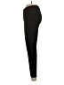 MICHAEL Michael Kors Solid Black Active Pants Size S - photo 5
