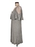 Soprano Gray Tank Top Size M - photo 5