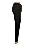 MICHAEL Michael Kors Solid Black Active Pants Size S - photo 4