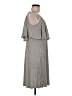Soprano Gray Tank Top Size M - photo 4