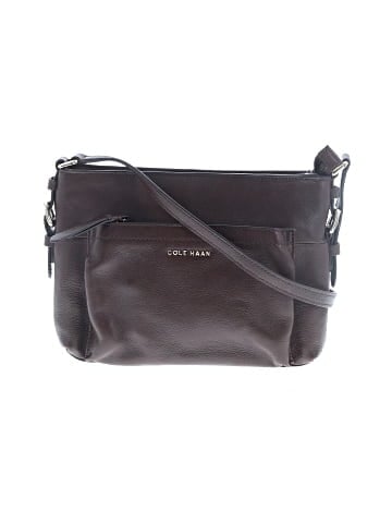 Cole Haan Crossbody Bag (view 1)