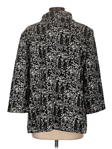 JM Collection Coat (view 2)
