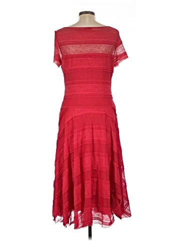 Signature Cocktail Dress (view 2)