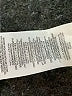 BCBGMAXAZRIA White Cocktail Dress Size S - photo 8