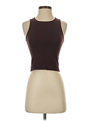 Anthropologie Sleeveless Top (view 1)