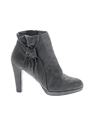 Impo Ankle Boots (view 1)