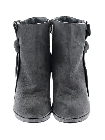 Impo Ankle Boots (view 2)