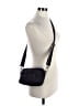 Sol and Selene 100% Polyester Black Crossbody Bag One size - photo 2