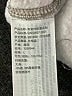 Abercrombie & Fitch Camo Tan Pullover Hoodie Size L - photo 8