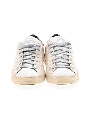 P448 Sneakers (view 2)
