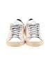 P448 Gray Sneakers Size EU 37 - photo 2