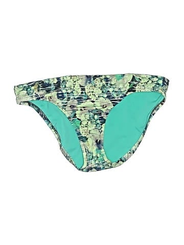 Nanette Lepore Swimsuit Bottoms (view 1)