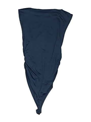 House of Harlow 1960 Kimono (view 2)