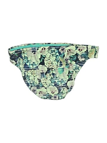 Nanette Lepore Swimsuit Bottoms (view 2)