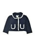 Janie and Jack Blue Jacket Size 12-18 mo - photo 1